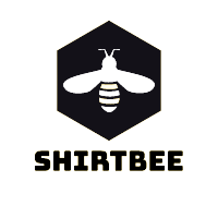 shirtbee